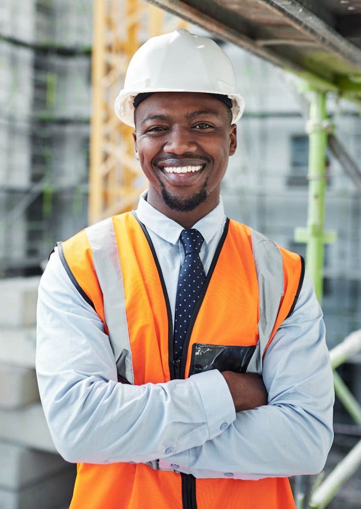 Engineer