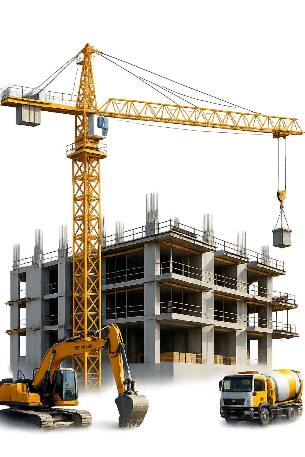 Construction Image