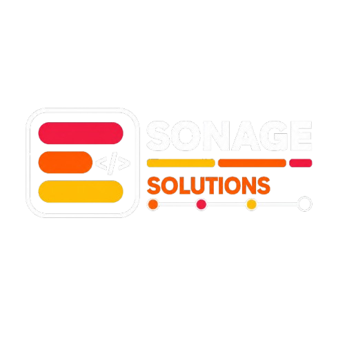 Sonage Solutions